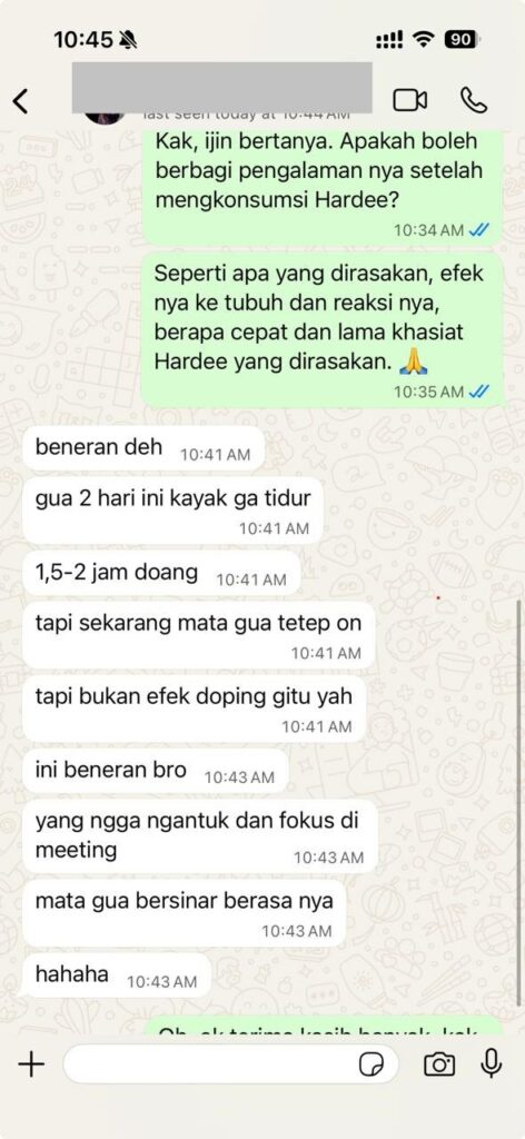 6289558449548888877